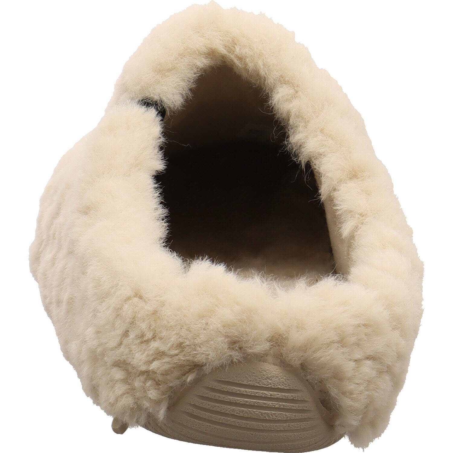 VERBENAS York Damara Hausschuh