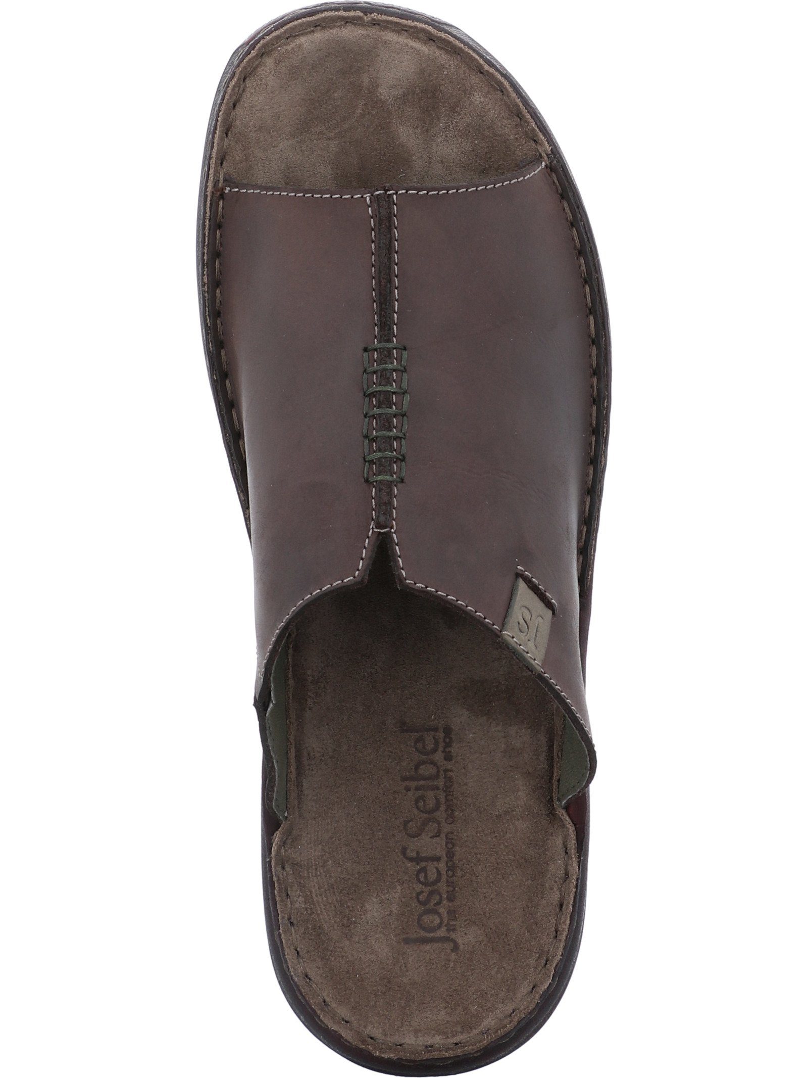 Josef Seibel Pantolette