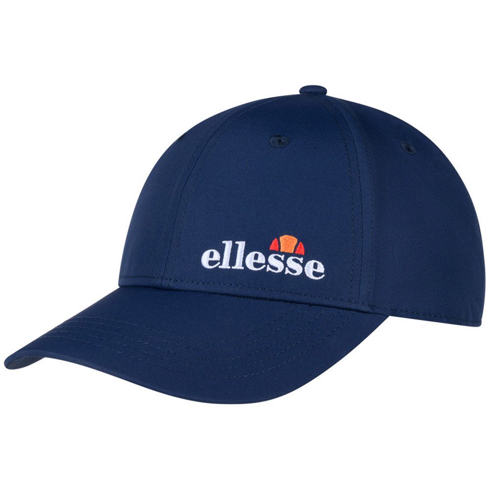 Ellesse Schirmmütze Maller