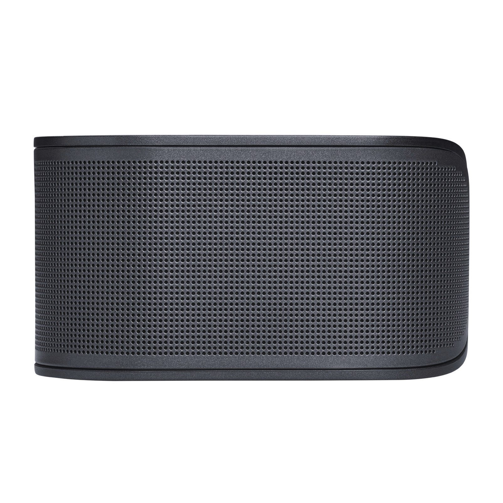 Soundbar (WLAN, W) 590 500 JBL Bar Pro