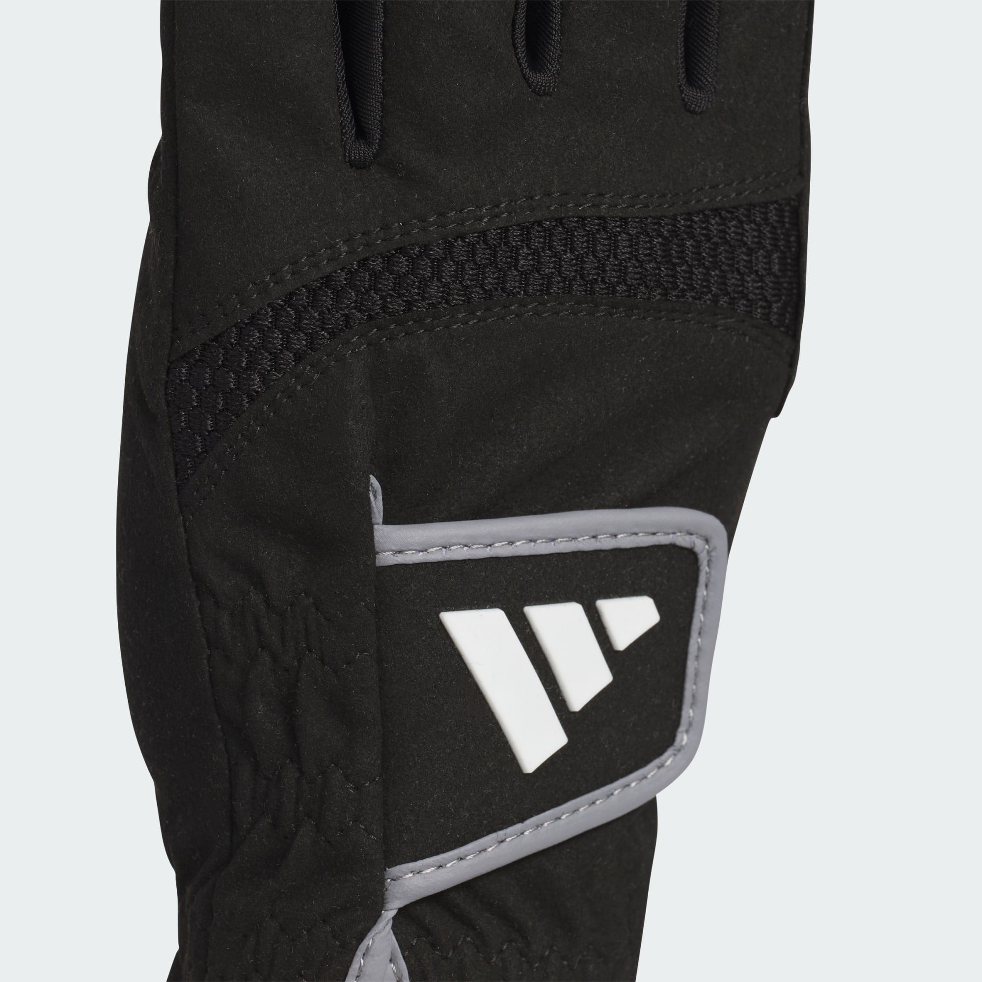 adidas Performance Golfhandschuhe GOLF REGENHANDSCHUH PAAR (1-St)