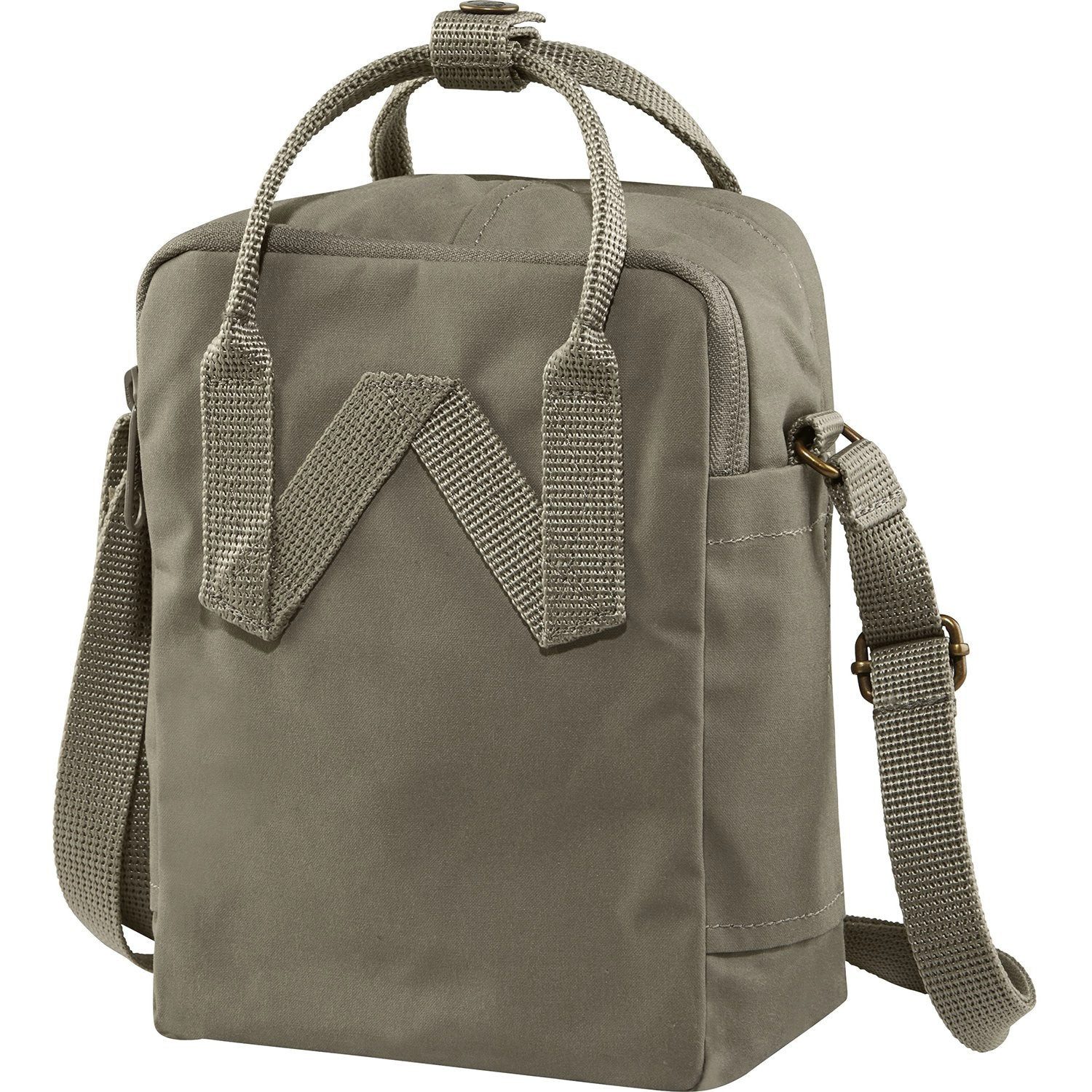 Fjällräven Umhängetasche Kånken günstig online kaufen