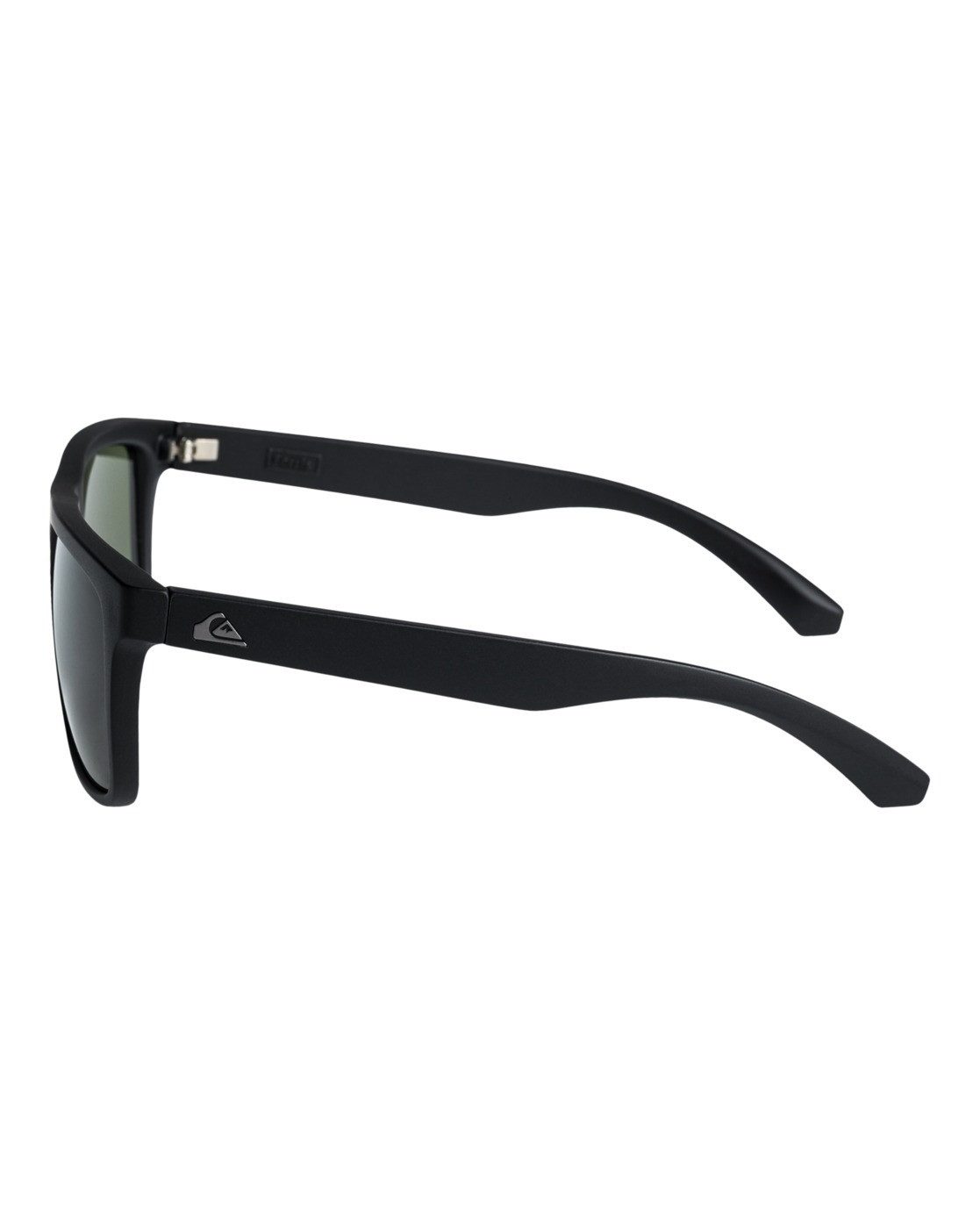 Quiksilver Sonnenbrille Ferris P