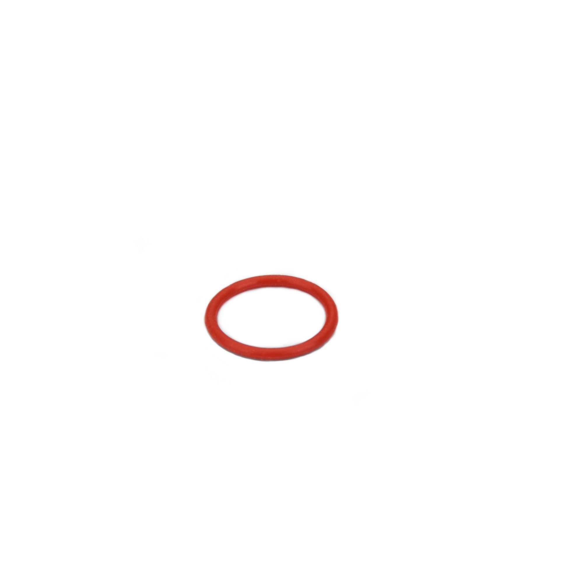 Gastroback Dichtungsring Gastroback 98663 Dichtung für 42640 Design Espresso Advanced... Espres