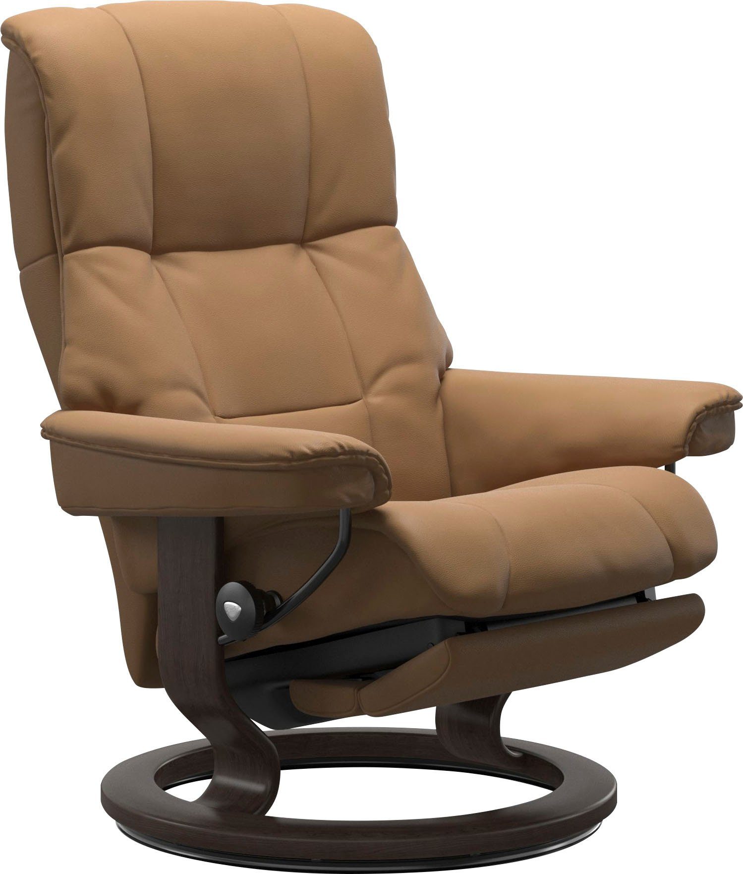 Stressless® Relaxsessel Mayfair, elektrisch verstellbar, optional günstig online kaufen