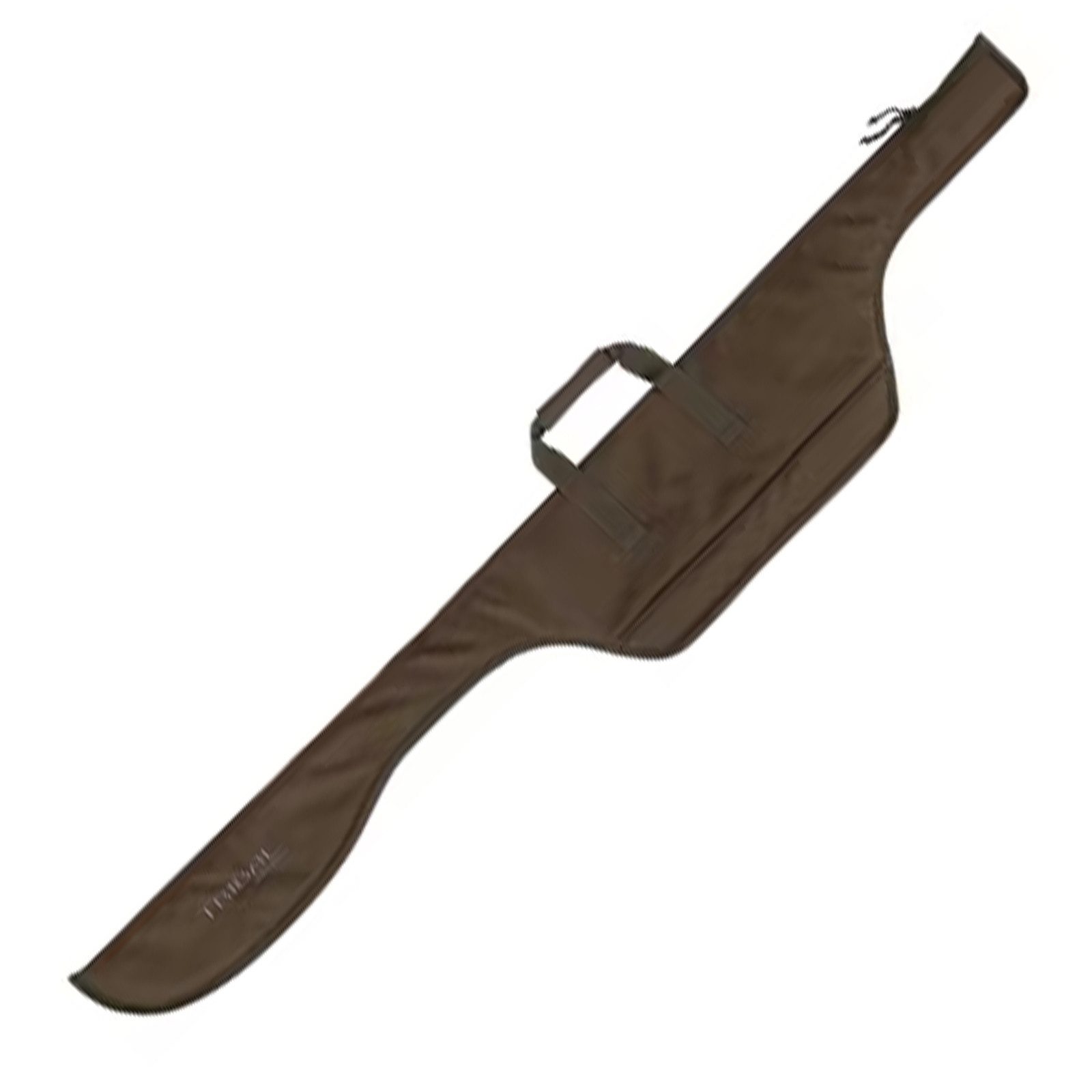 Shimano Angelkoffer, Shimano Luggage Tribal Carp 13ft Padded Sleeve Rutenfutteral