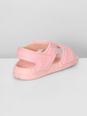 Ladeheid Kinder Mädchen Jungen Sandalen LAZT201803 Hausschuh