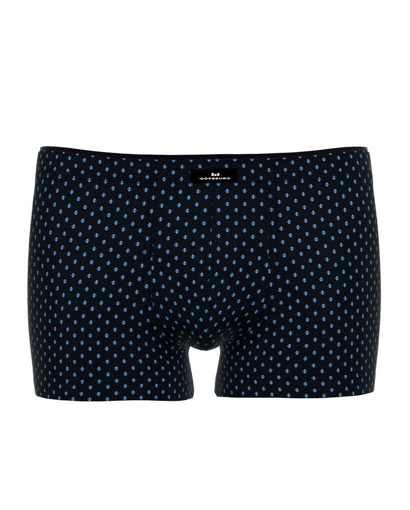 Retro Pants Havanna Club