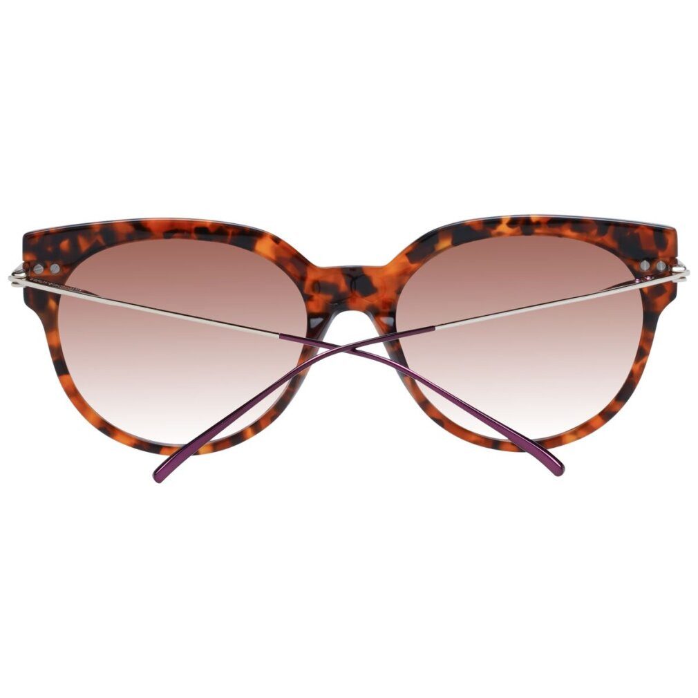 Scotch & Soda Sonnenbrille MOD. SS7005 55104