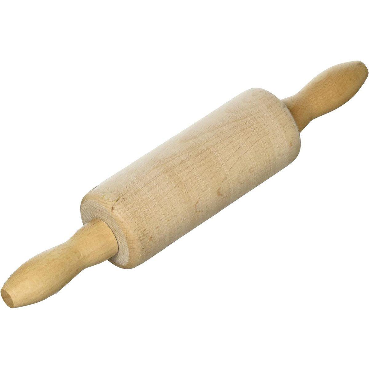 Kesper Teigroller Holz