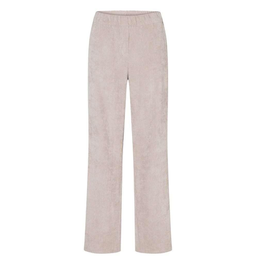 Stoffhose CHIARA