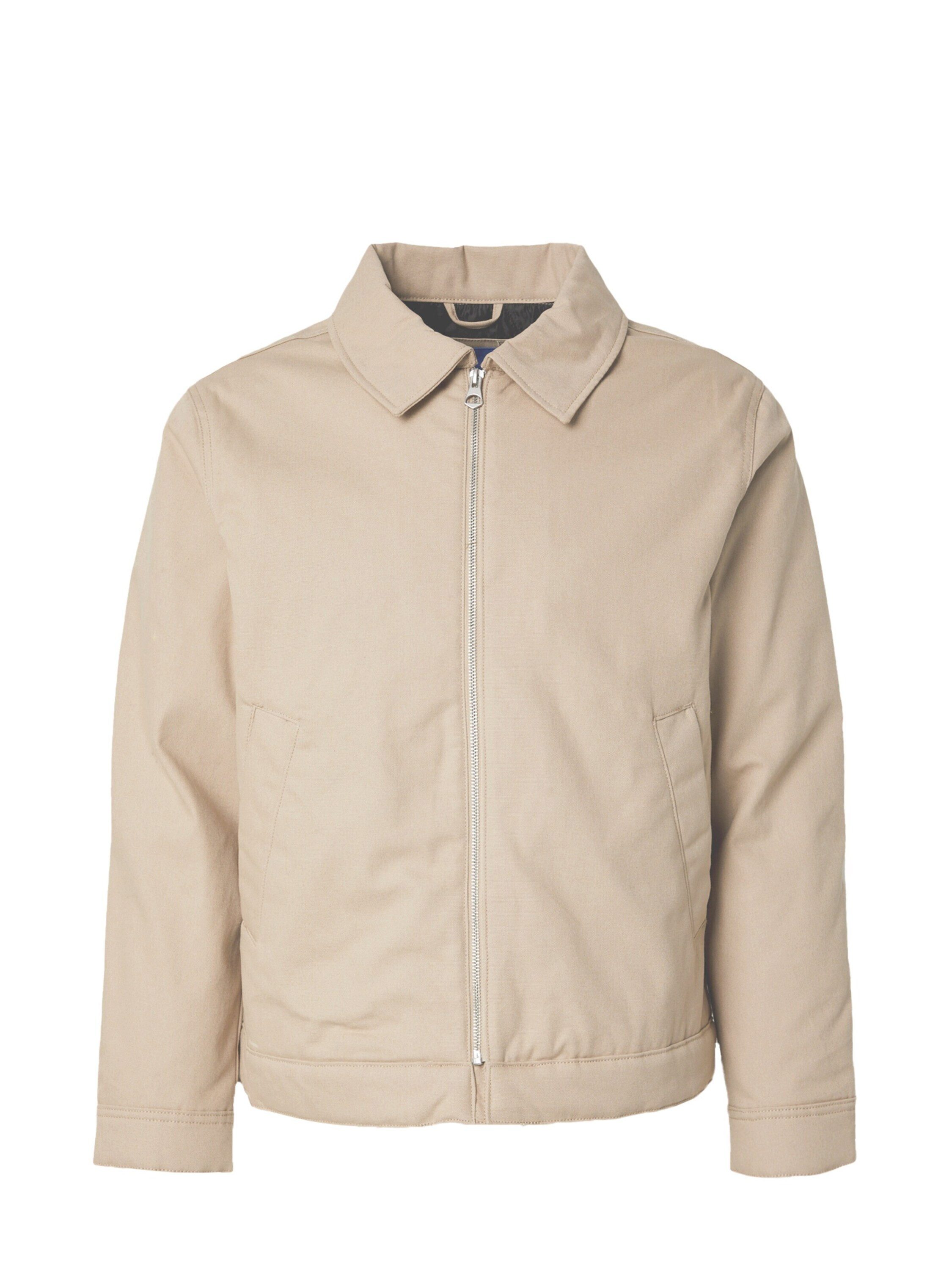 Jack & Jones Blouson JORBUSHWICK (1-St)