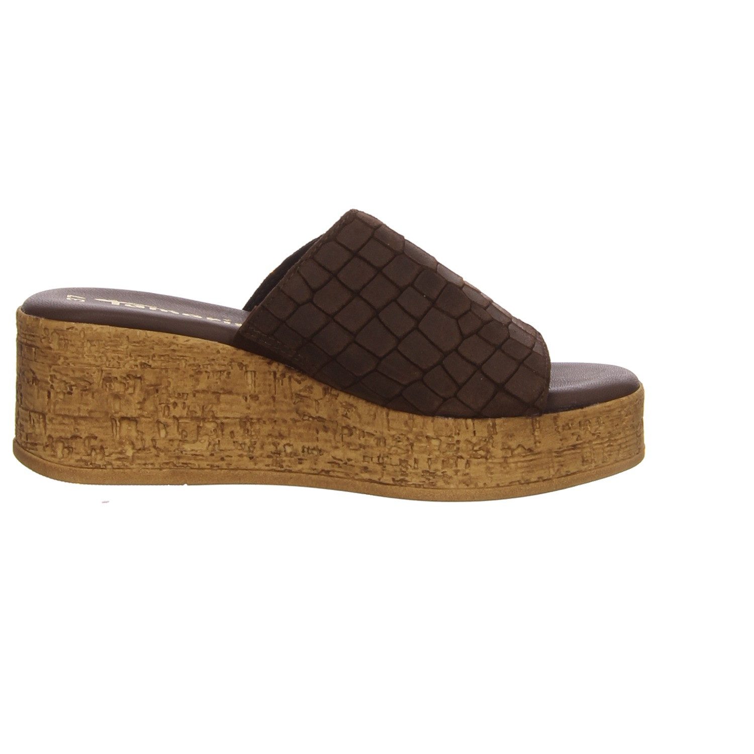 Tamaris High-Heel-Pantolette