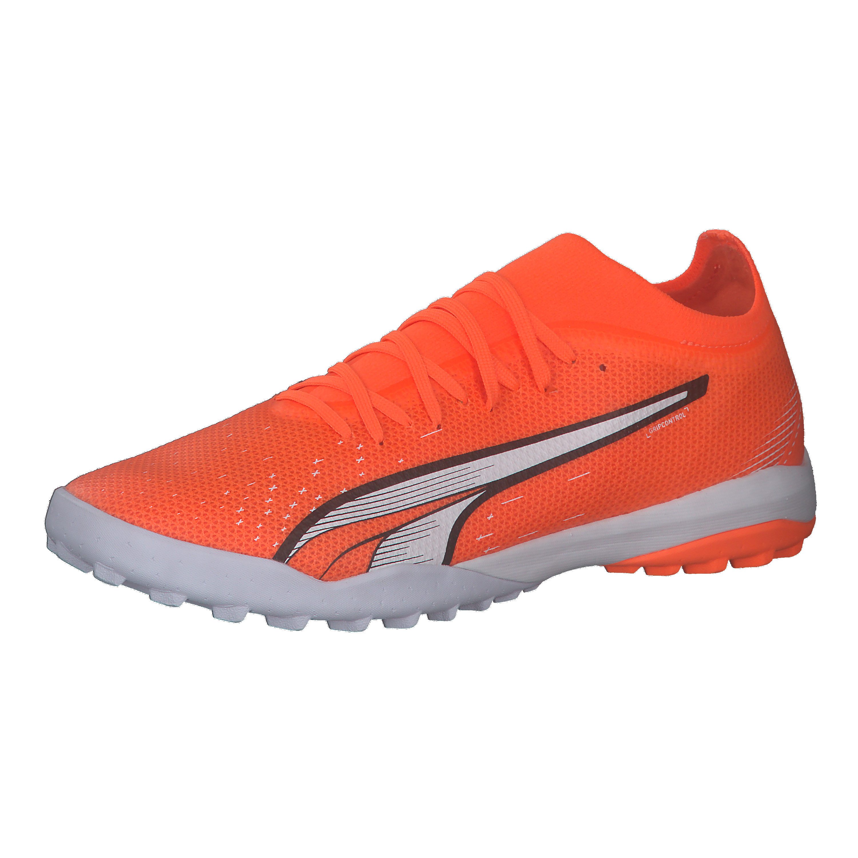 PUMA Puma Herren Fußballschuhe Ultra Match TT 107220 Fußballschuh günstig online kaufen