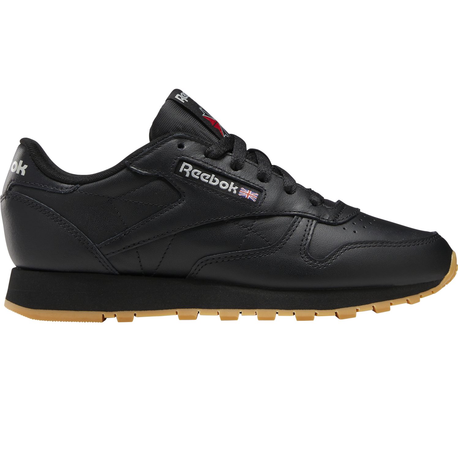 Reebok Classic Reebok Classic Leather Sneaker Sneaker