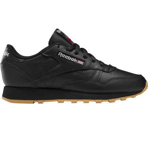 Reebok Classic Reebok Classic Leather Sneaker Sneaker