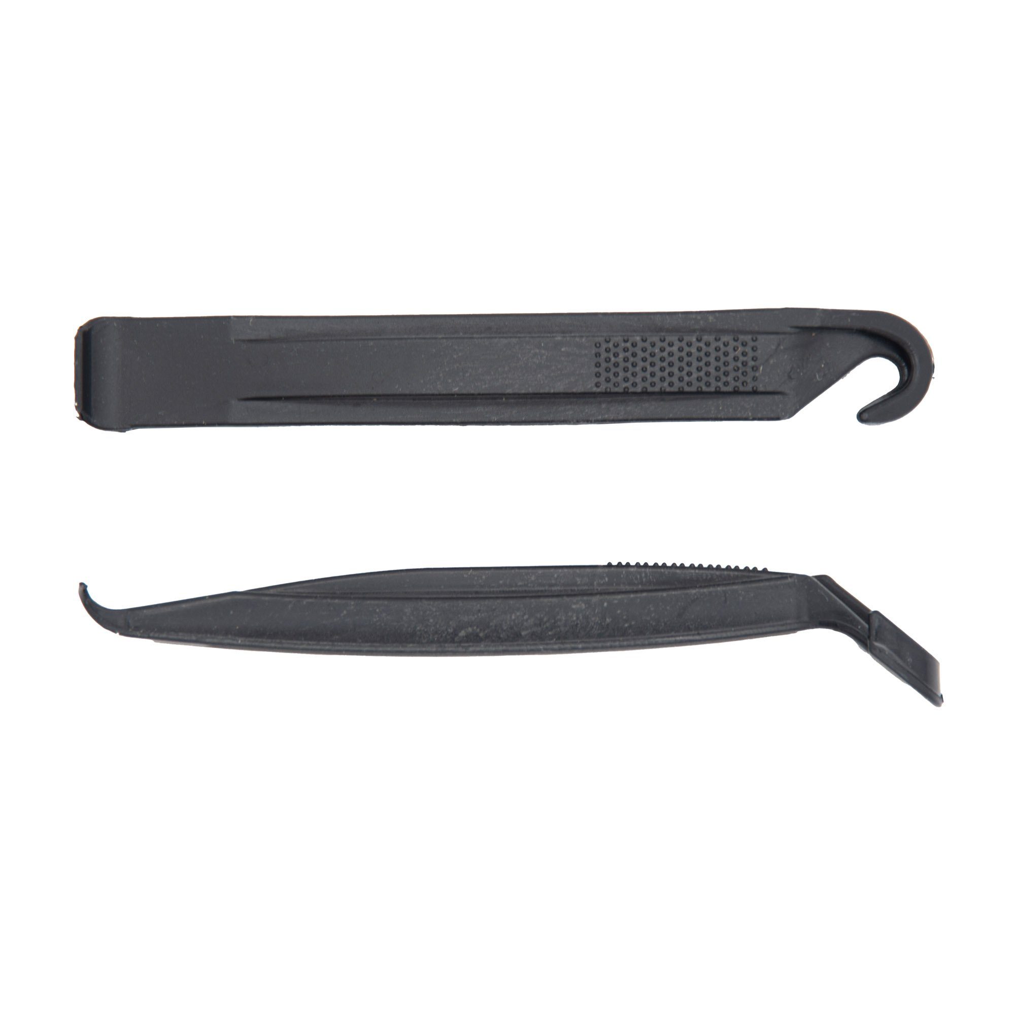 BENSON Fahrradreifen 12tlg Fahrrad Reparatur Set Selbstklebende Flicken, (12-tlg), Reifenreparatur, Pannenset, Kit