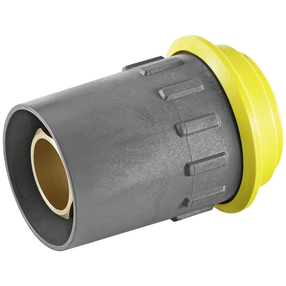 Kärcher Professional Dampfreiniger Kärcher Professional 2.115-000.0 EASY!Lock Dampfreiniger-Schnellkupplu