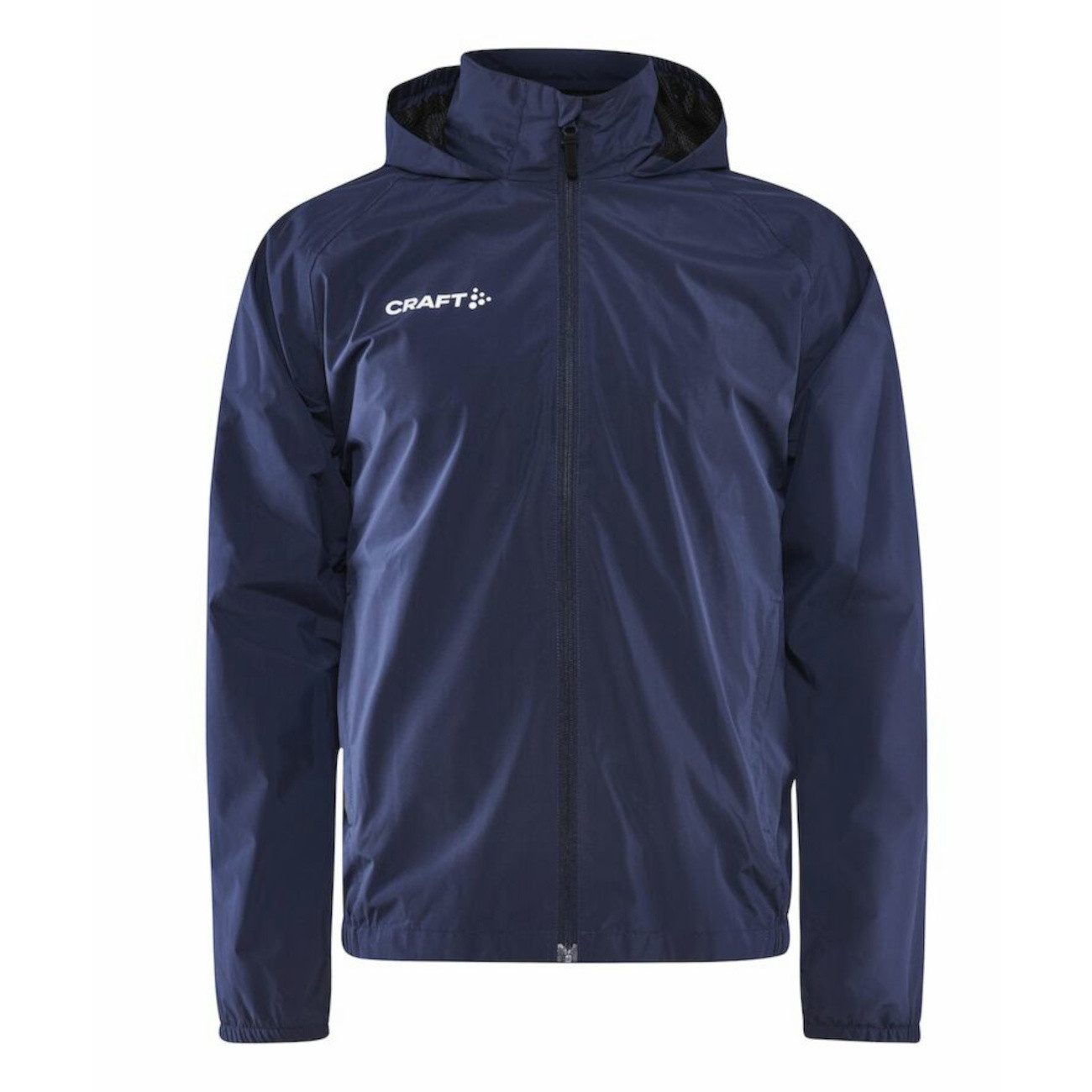 Craft Regenjacke Craft Herren Regenjacke EVOLVE günstig online kaufen