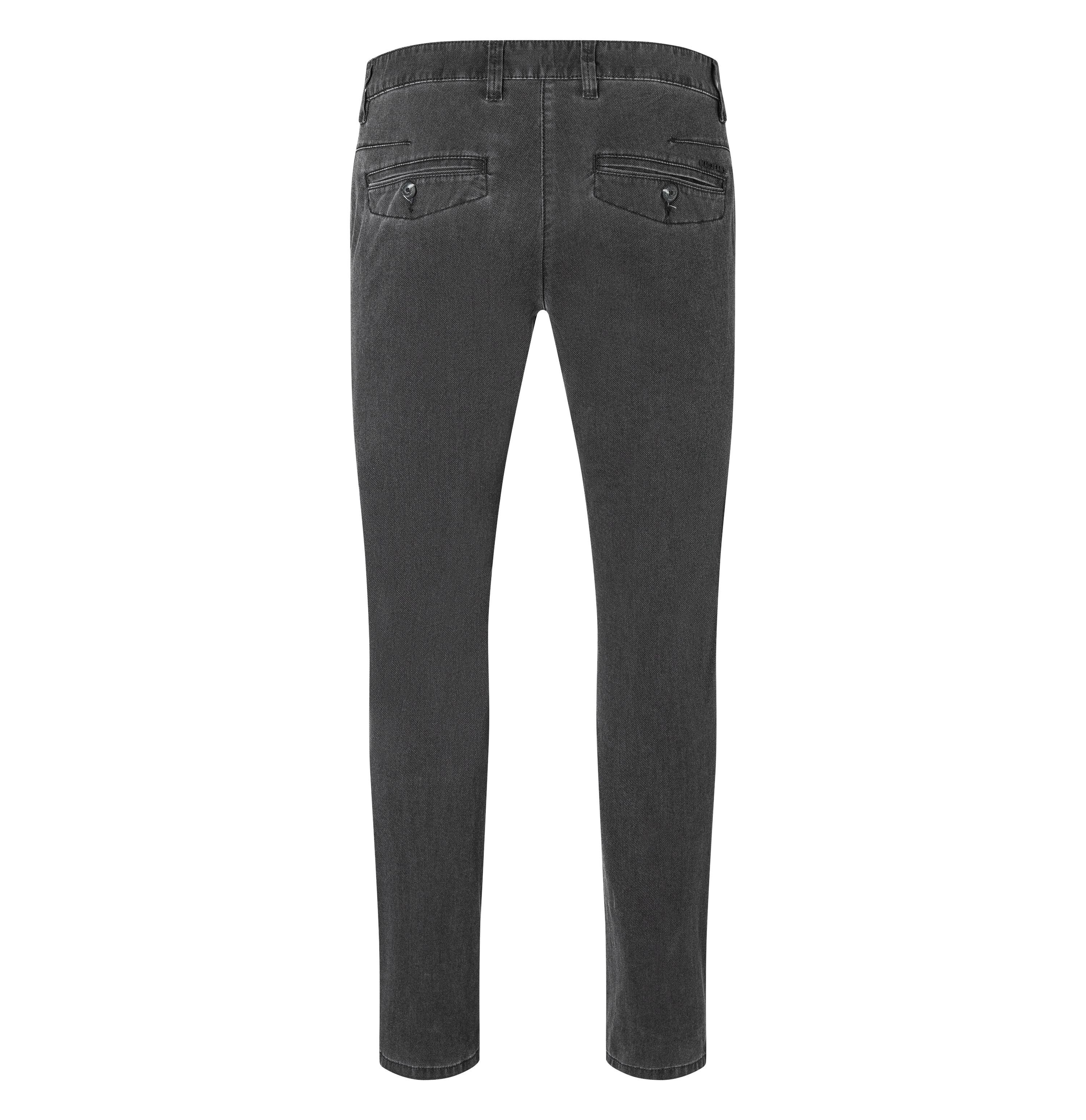 5-Pocket-Hose Lennox