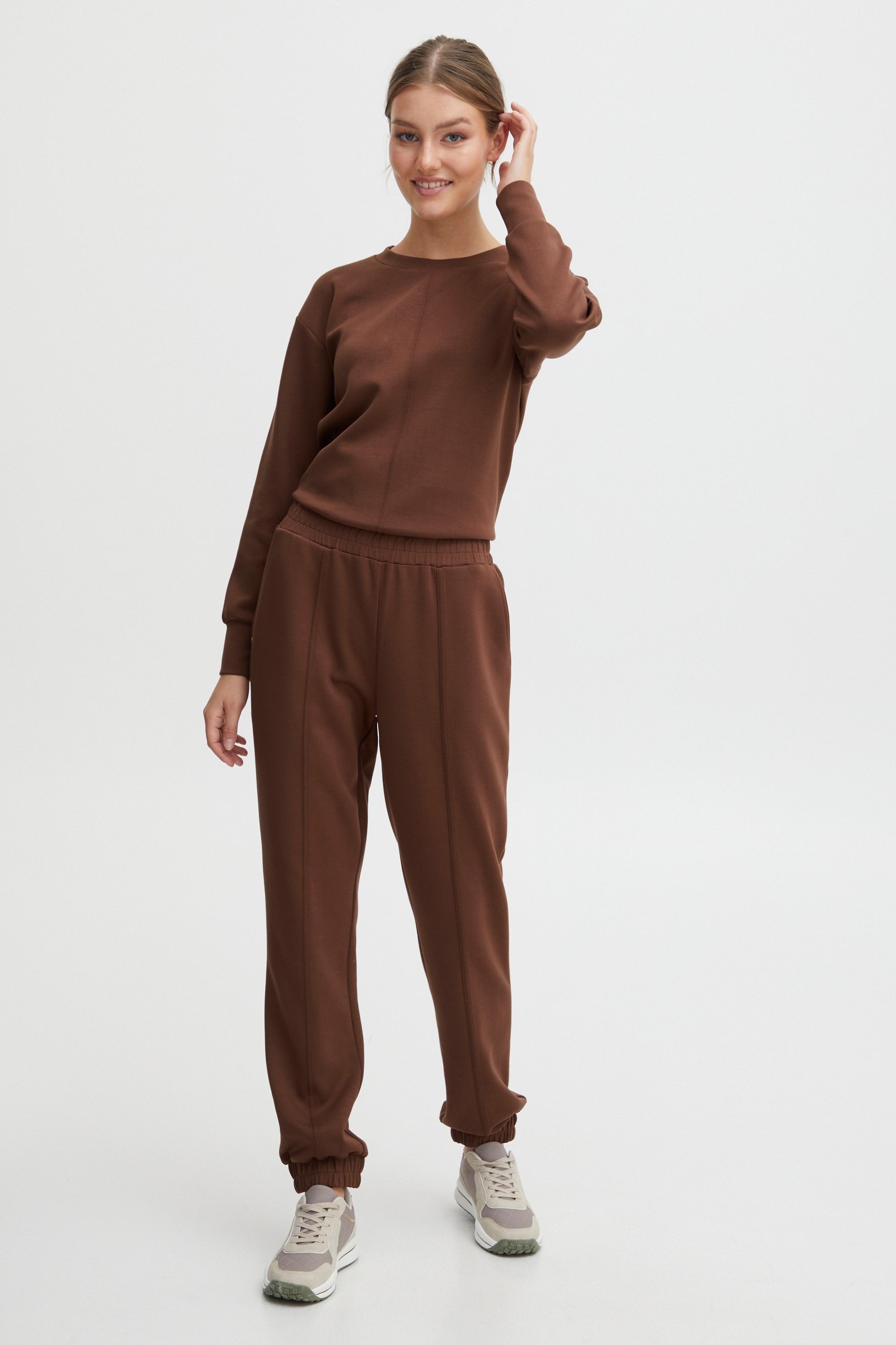 OXMO Jogger Pants OXPEARL günstig online kaufen