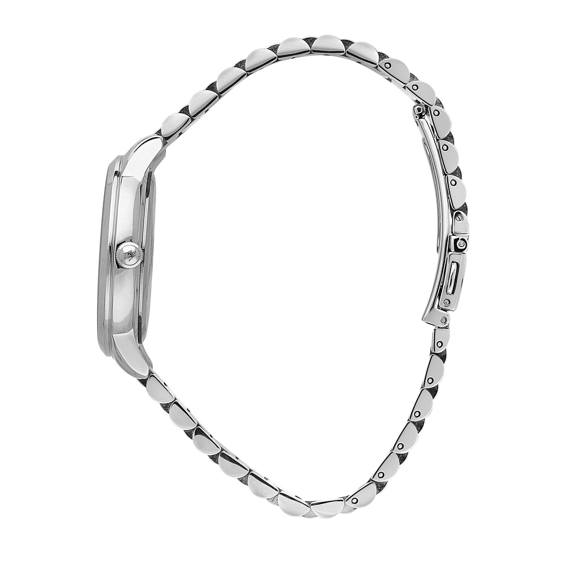 MASERATI Quarzuhr Analoguhr für Herren, (1-tlg)