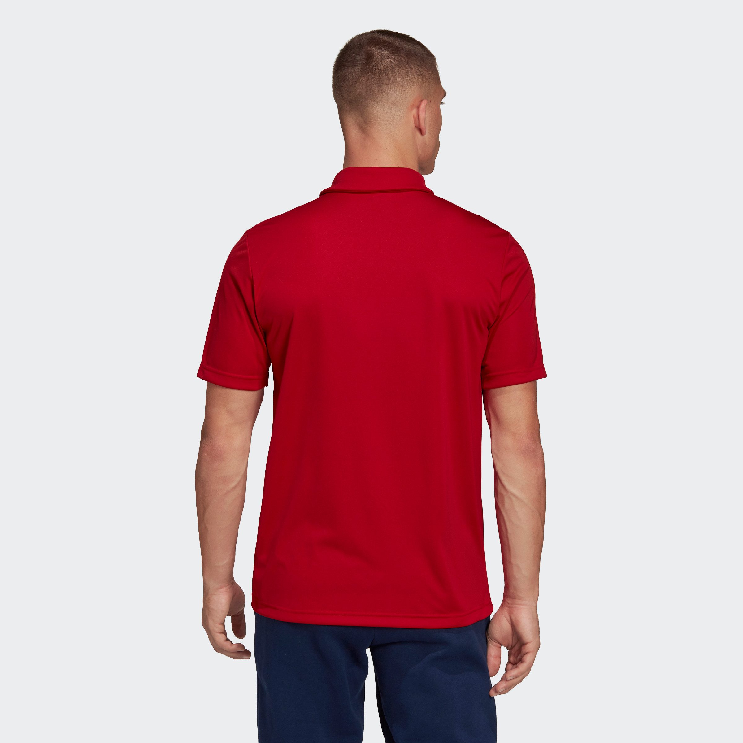 adidas Performance Poloshirt ENT22 POLO günstig online kaufen