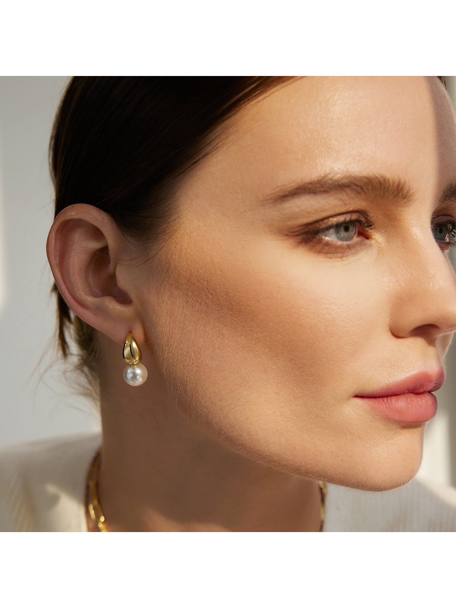 Ania Haie Paar Ohrstecker günstig online kaufen