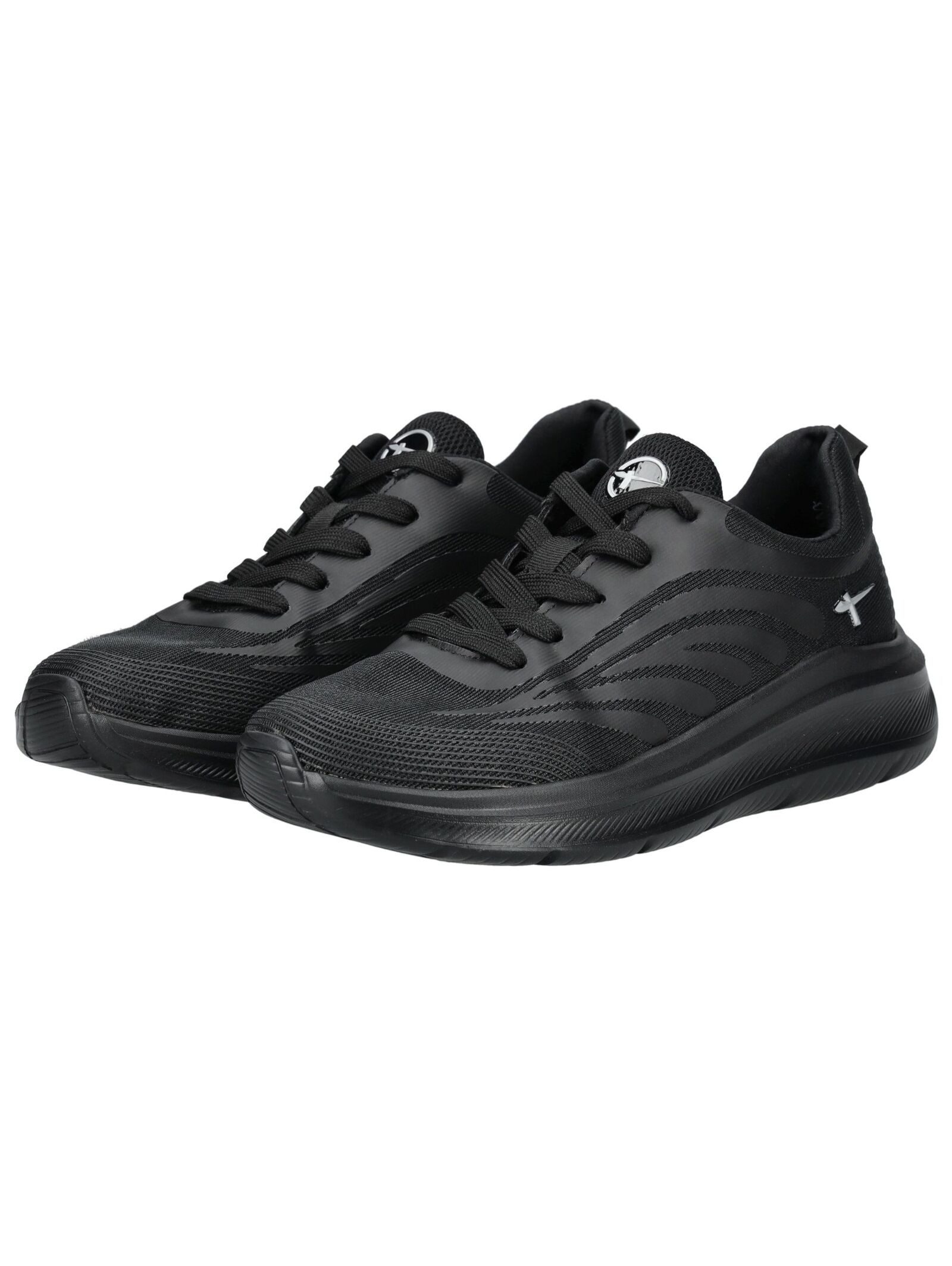 Tamaris Tamaris Sneaker Textil Sneaker