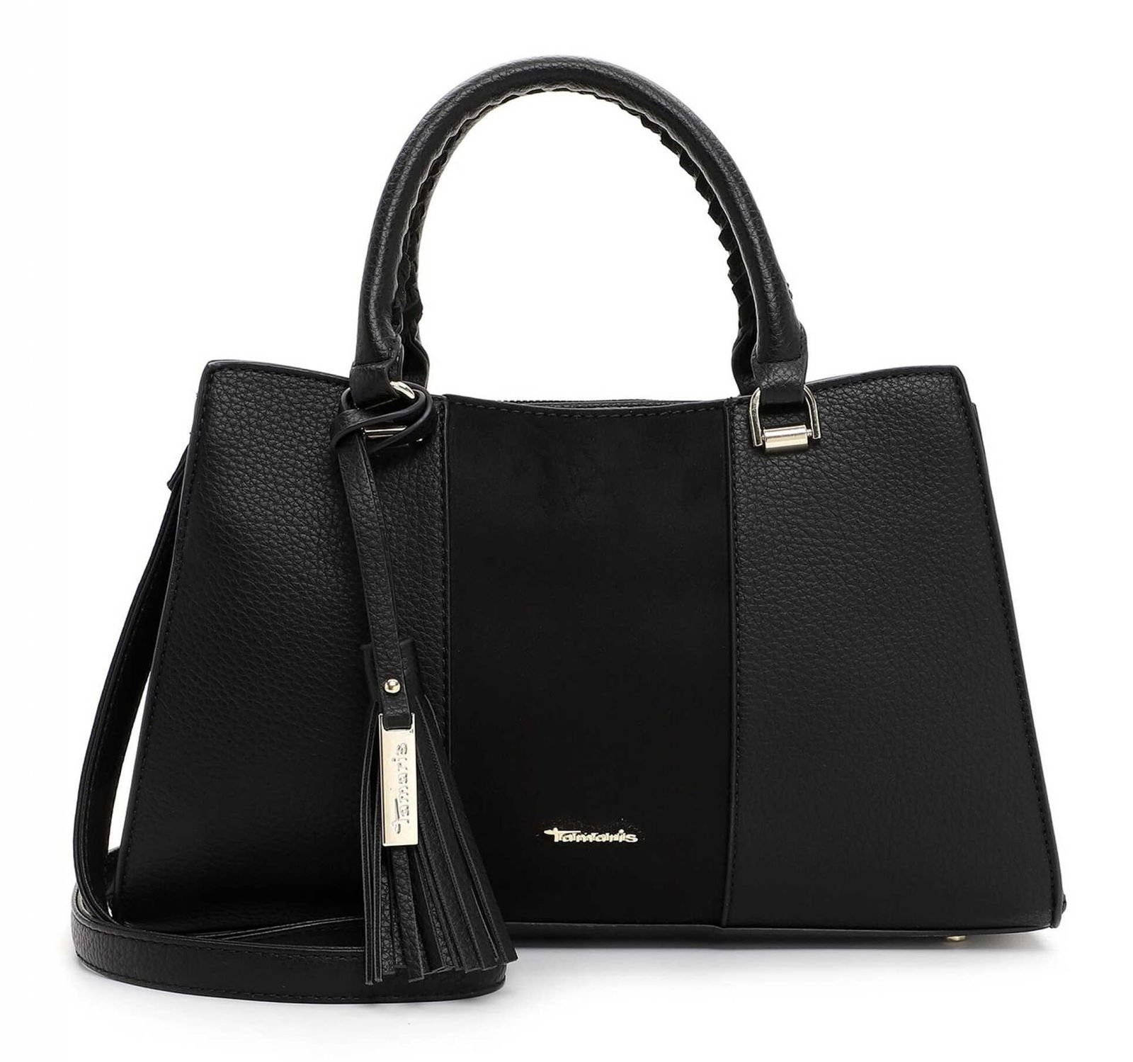 Shopper Mareen