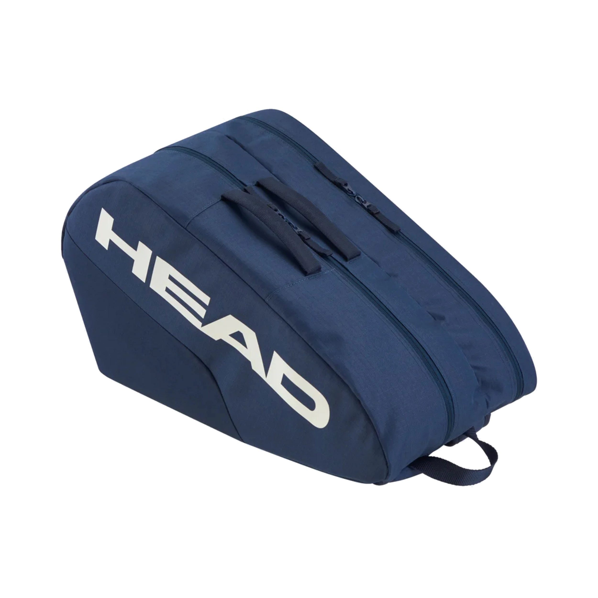 Head Padeltasche Base M