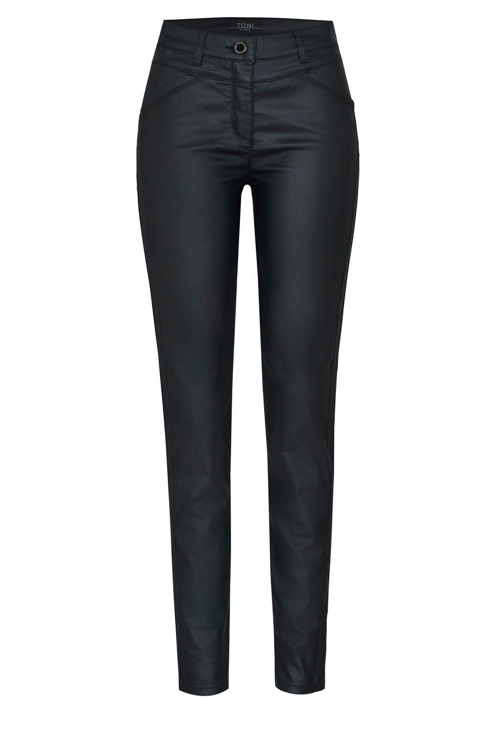 5-Pocket-Hose