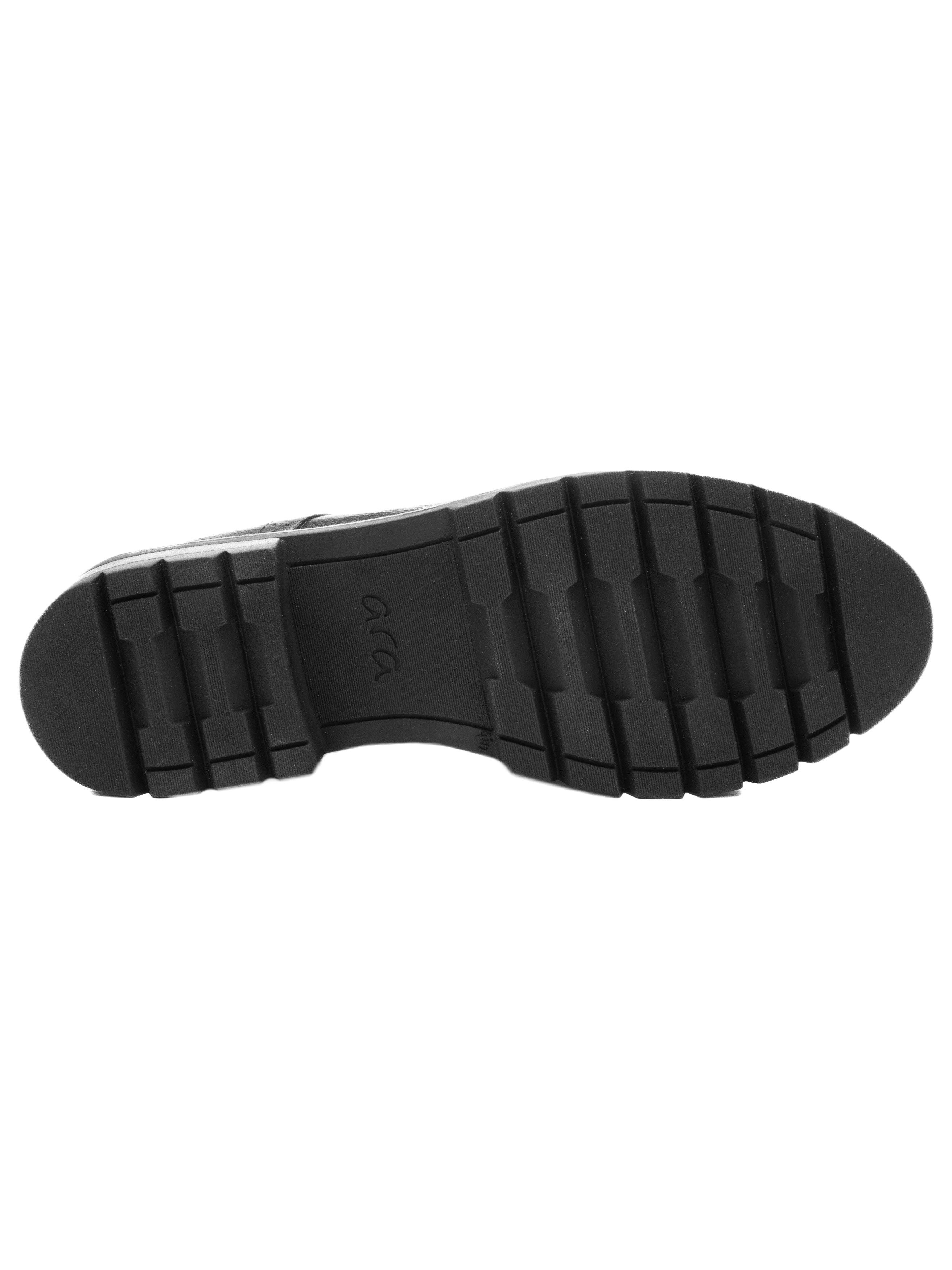 Ara Schnürer Cambridge Schnürschuh