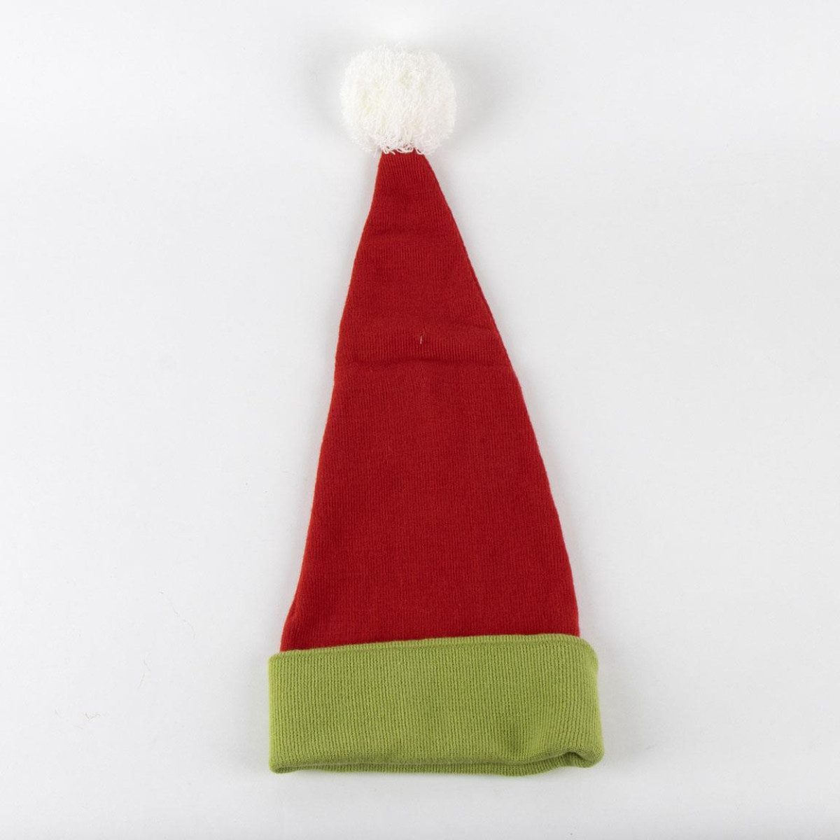 Cerda Beanie The Grinch Weihnachtsmütze – Acryl Erwachsene Party & Xmas günstig online kaufen