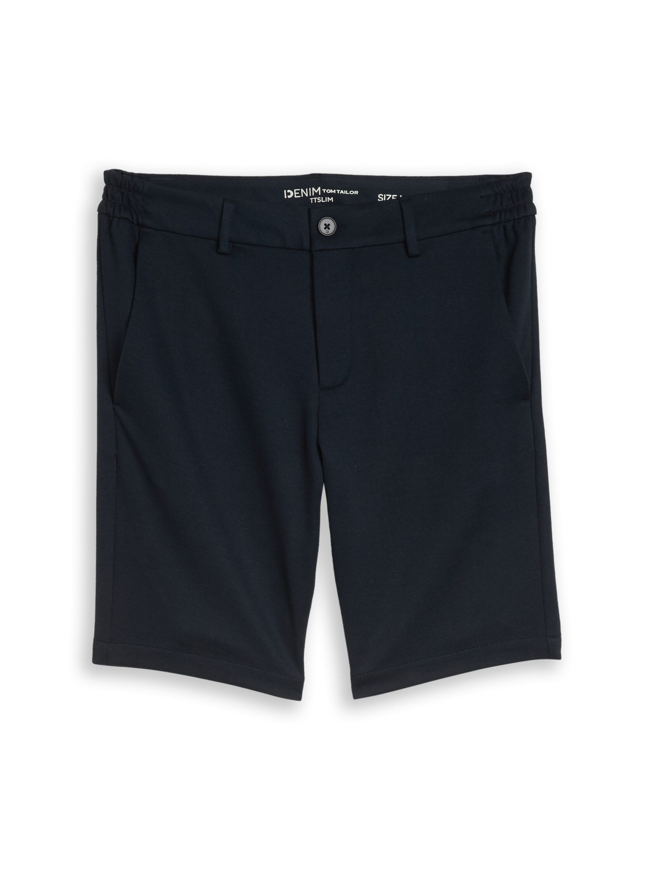 Chinoshorts