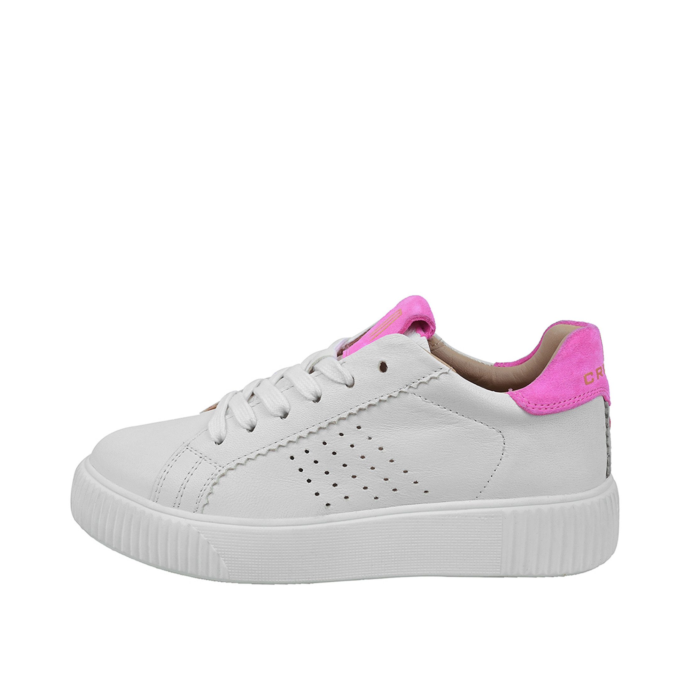 CRICKIT ORMA Sneaker günstig online kaufen