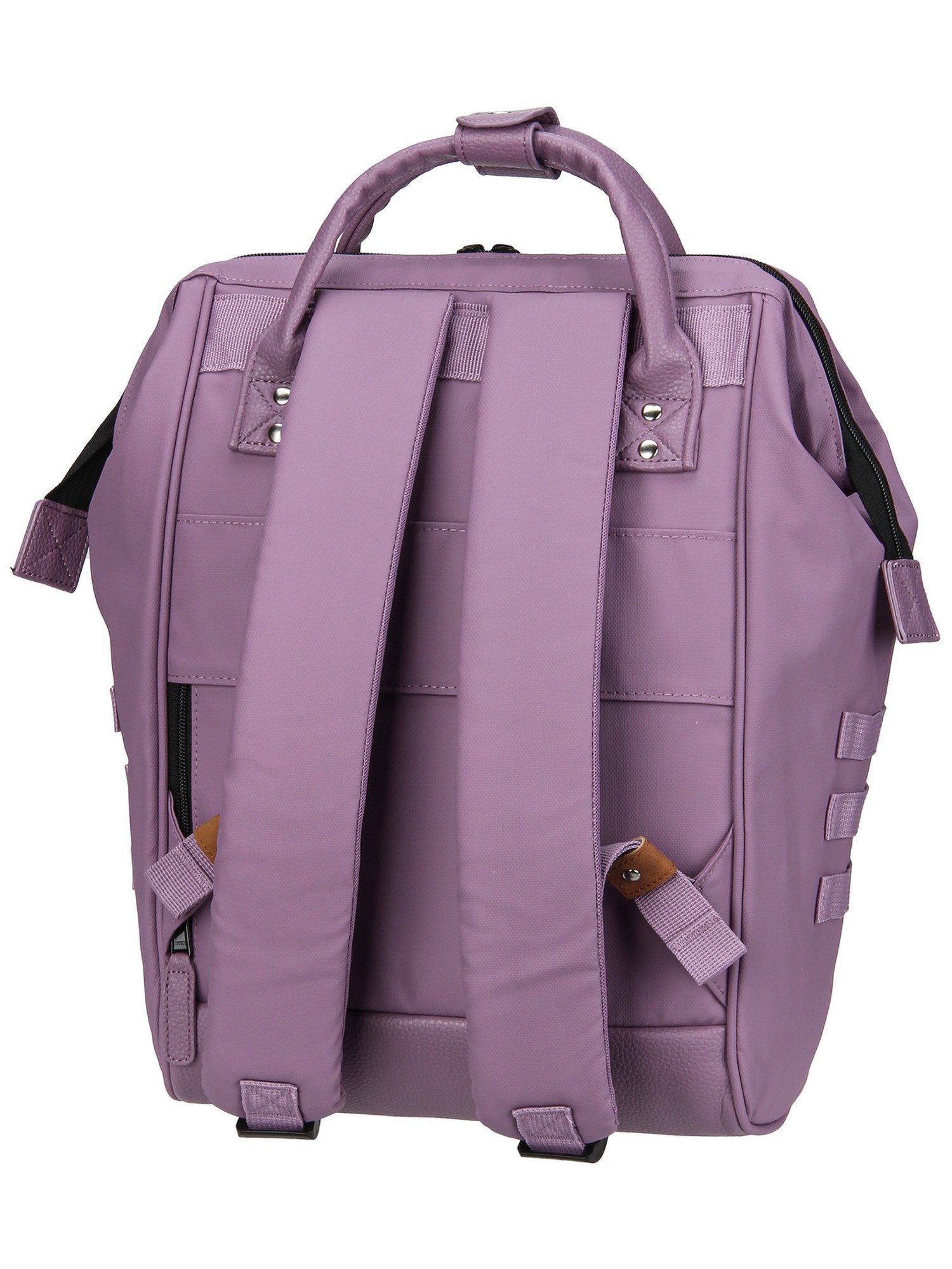 CABAIA Rucksack Adventurer Recycled Waterproof Medium günstig online kaufen