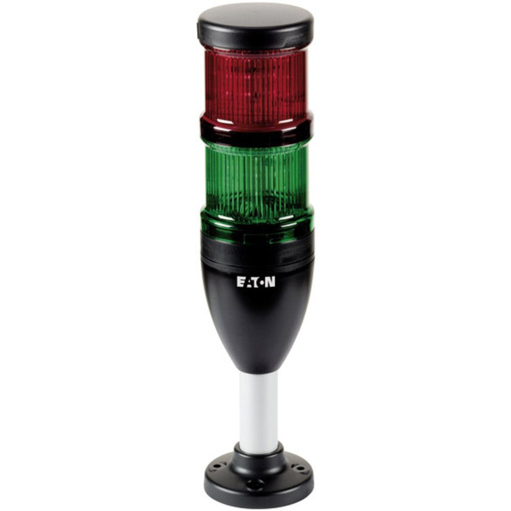 Sensor Eaton Signalsäulenelement 171424 SL7-100-L-RG-24LED Rot, Grün 1 St.