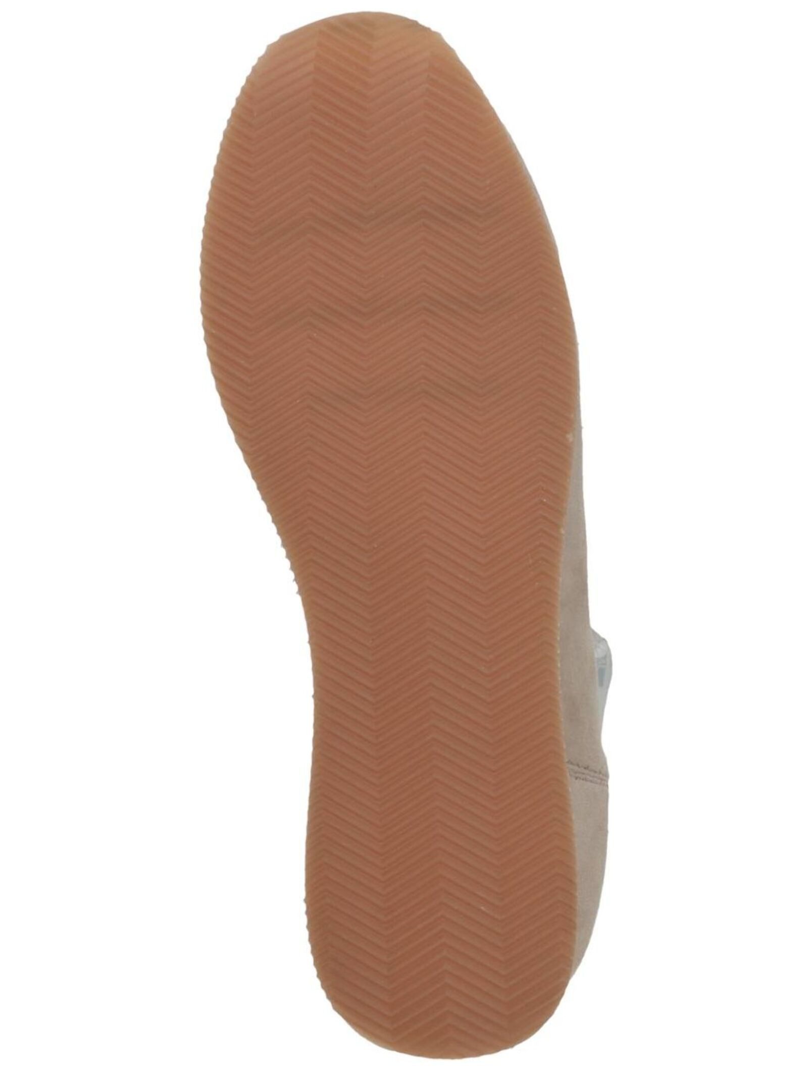 Peter Kaiser Peter Kaiser Sneaker Leder Sneaker