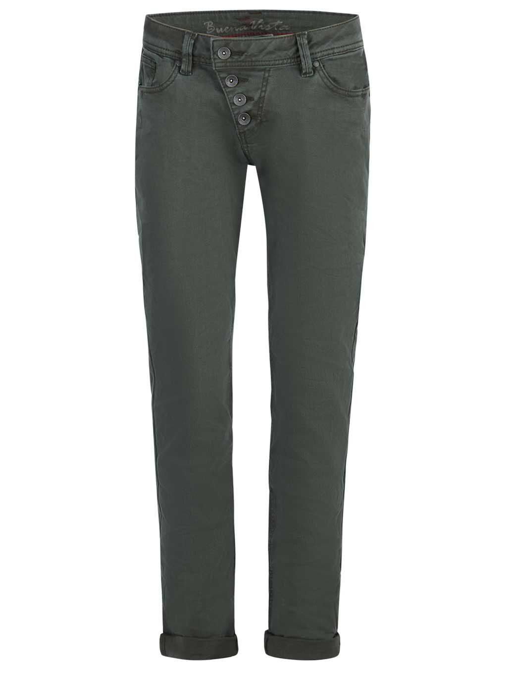 Buena Vista Stoffhose günstig online kaufen