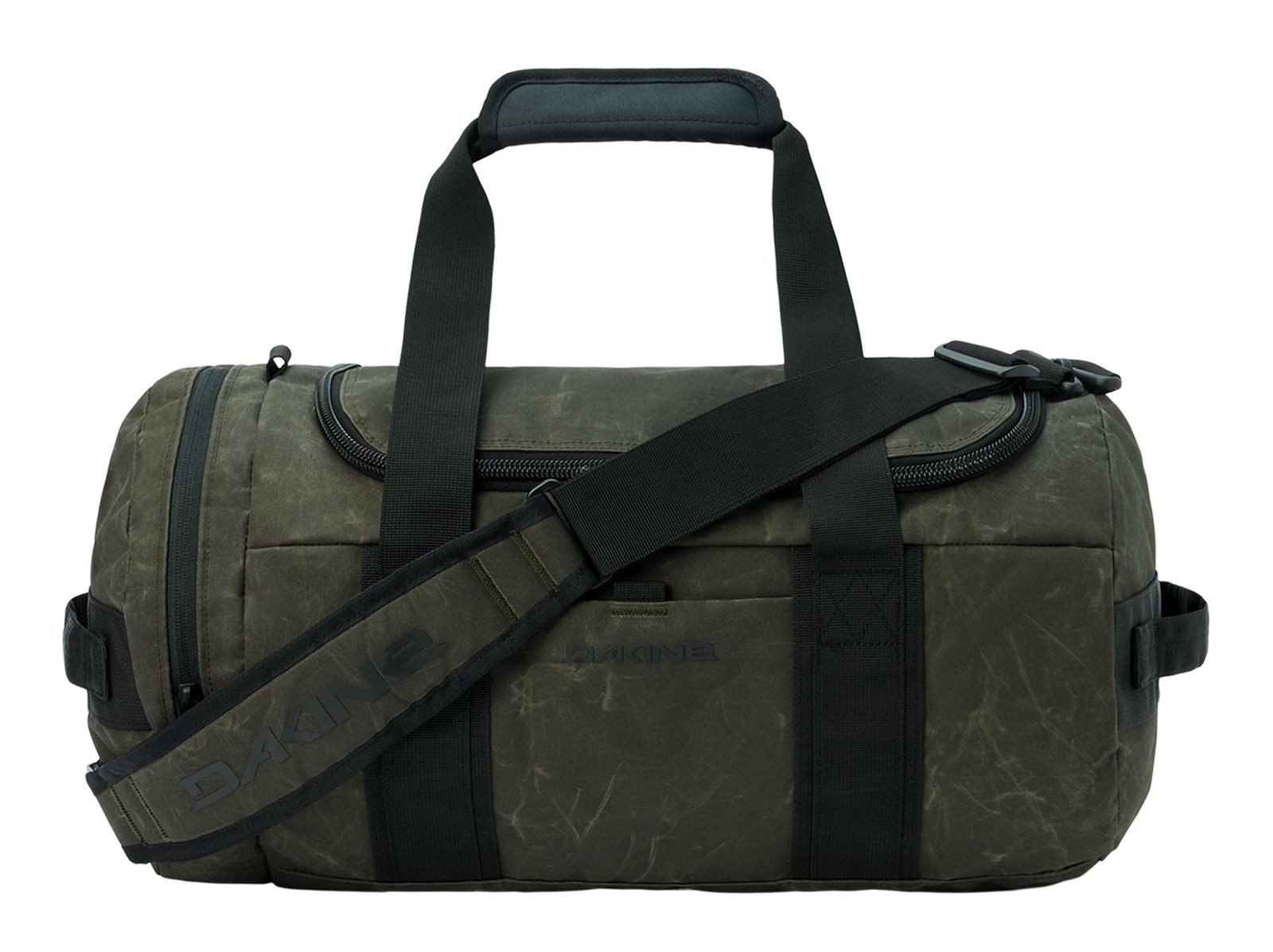 Dakine Reisetasche Duffle 2.0 35L