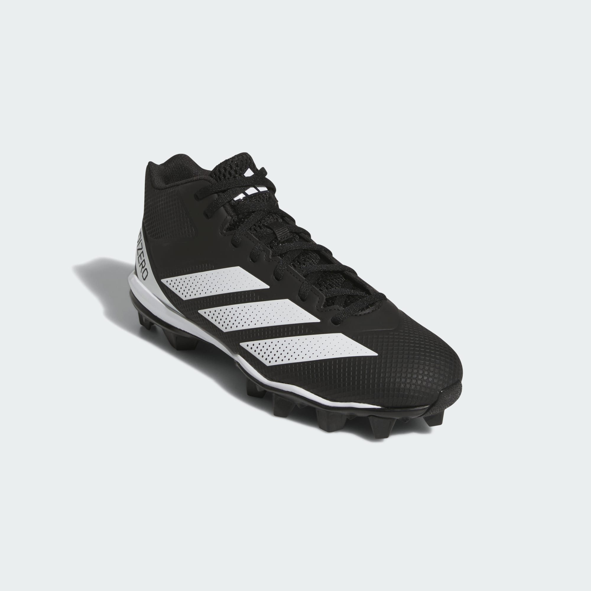 adidas Performance ADIZERO IMPACT.2 MOLDED RUBBER FUSSBALLSCHUH Sneaker