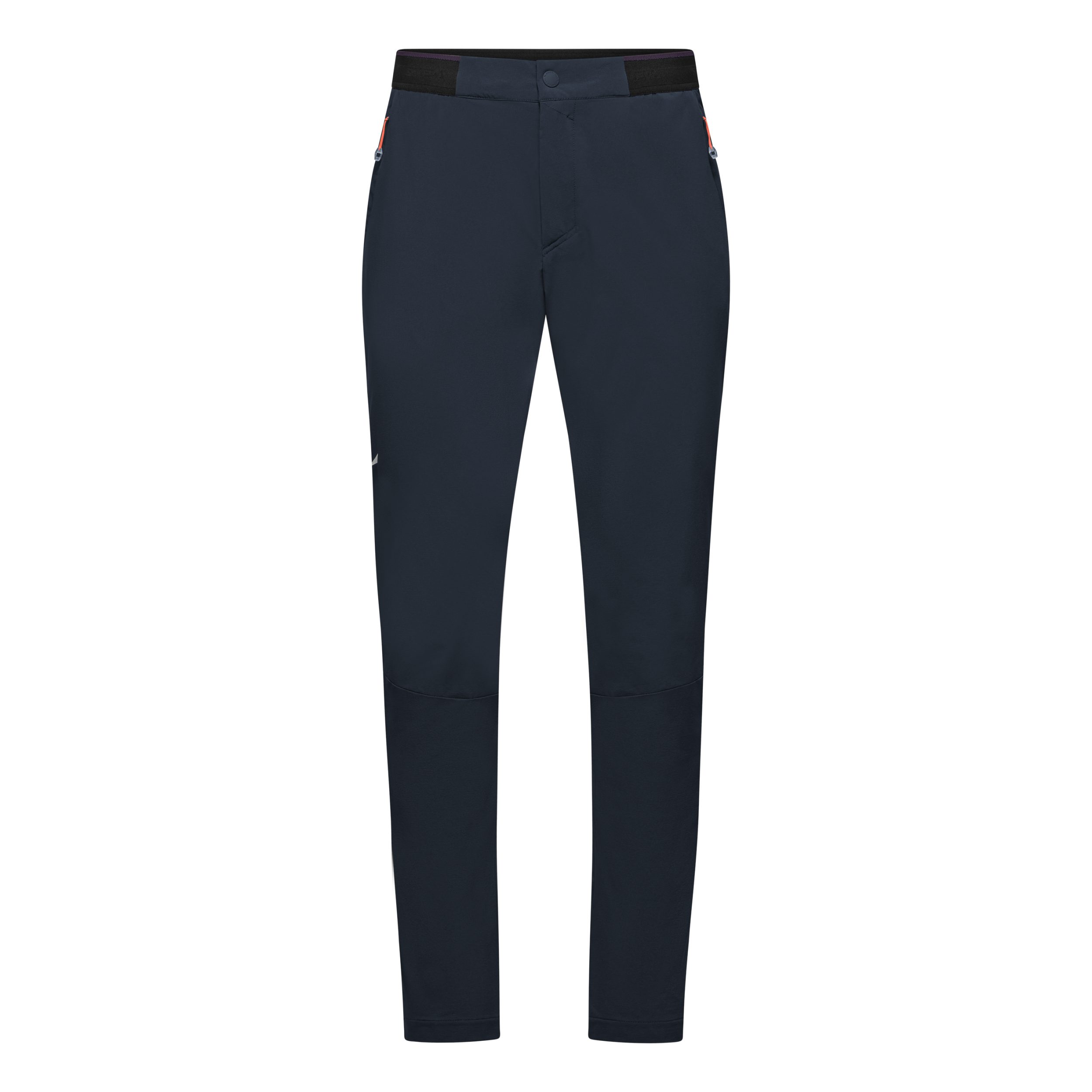 Salewa Trekkinghose PEDROC 5 DST PANT M BLUEBERRY