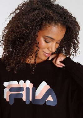 Fila Sweatkleid (1-tlg)