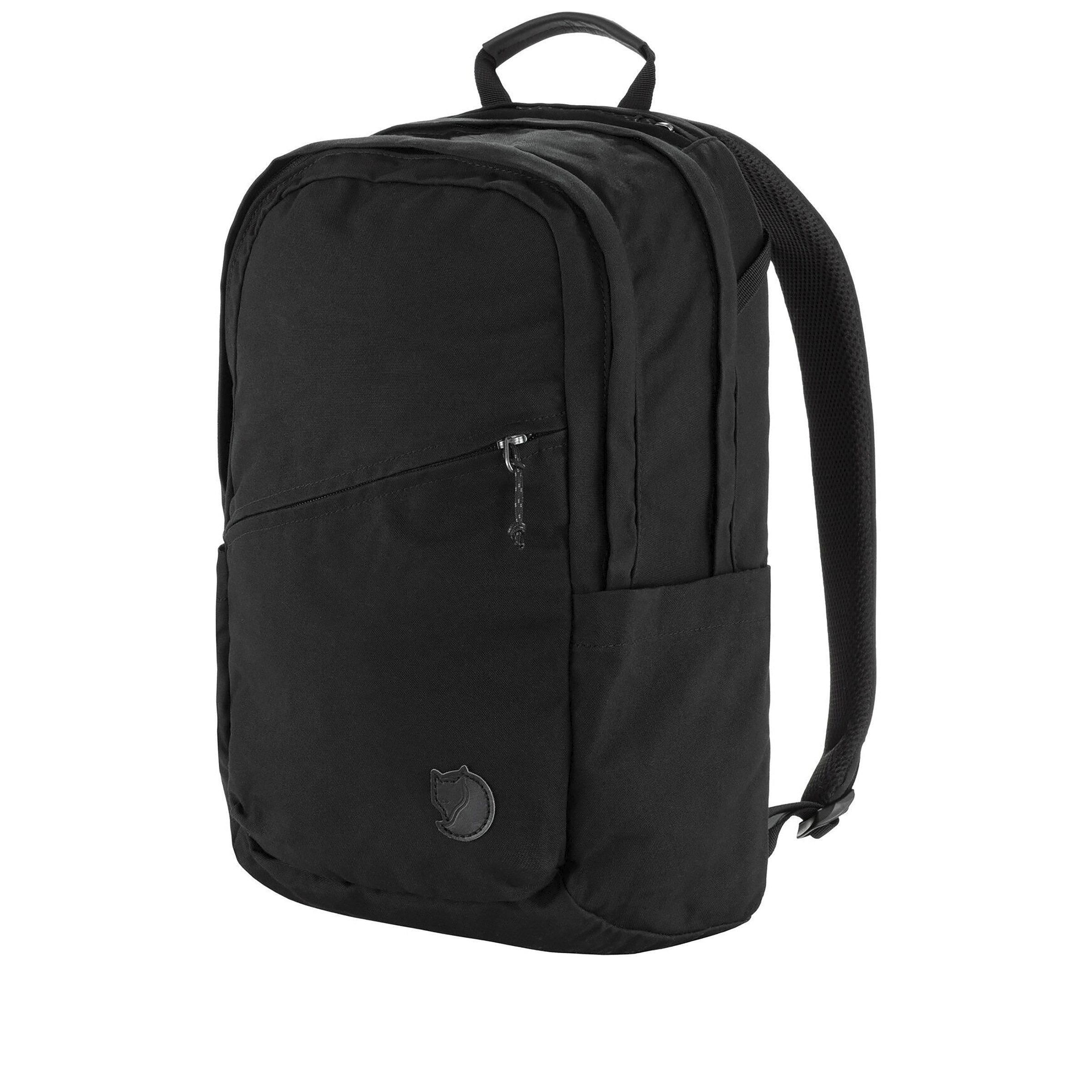 Fjällräven Rucksack Räven günstig online kaufen