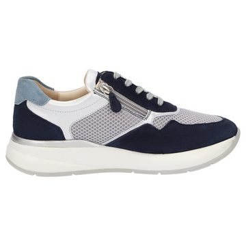 SIOUX Segolia-714-J Sneaker