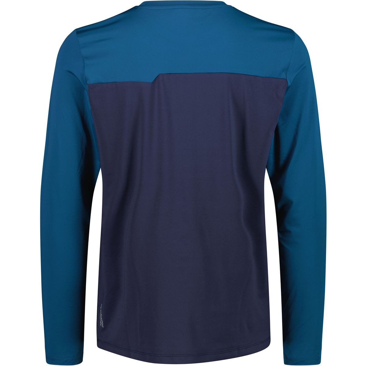 CMP Radtrikot MAN Freebike T-shirt Herren-Funktionsshirt mit exzellenter Atmungsaktivität und