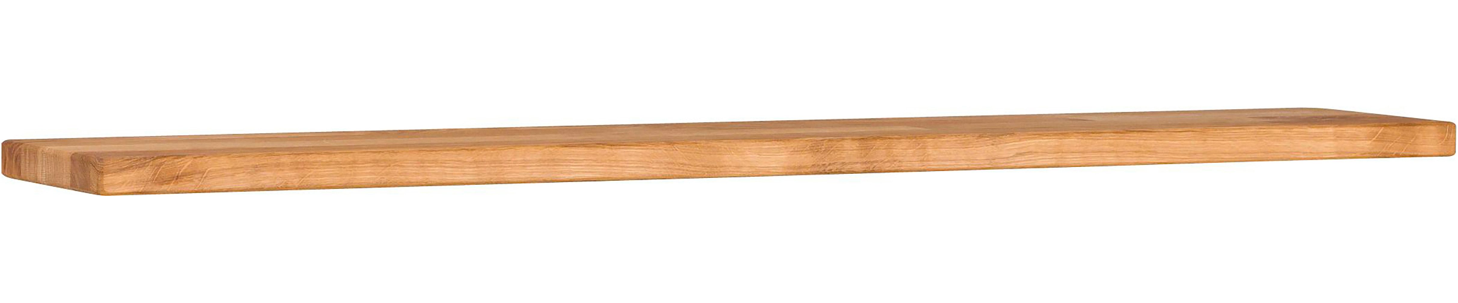 Home affaire Wandboard