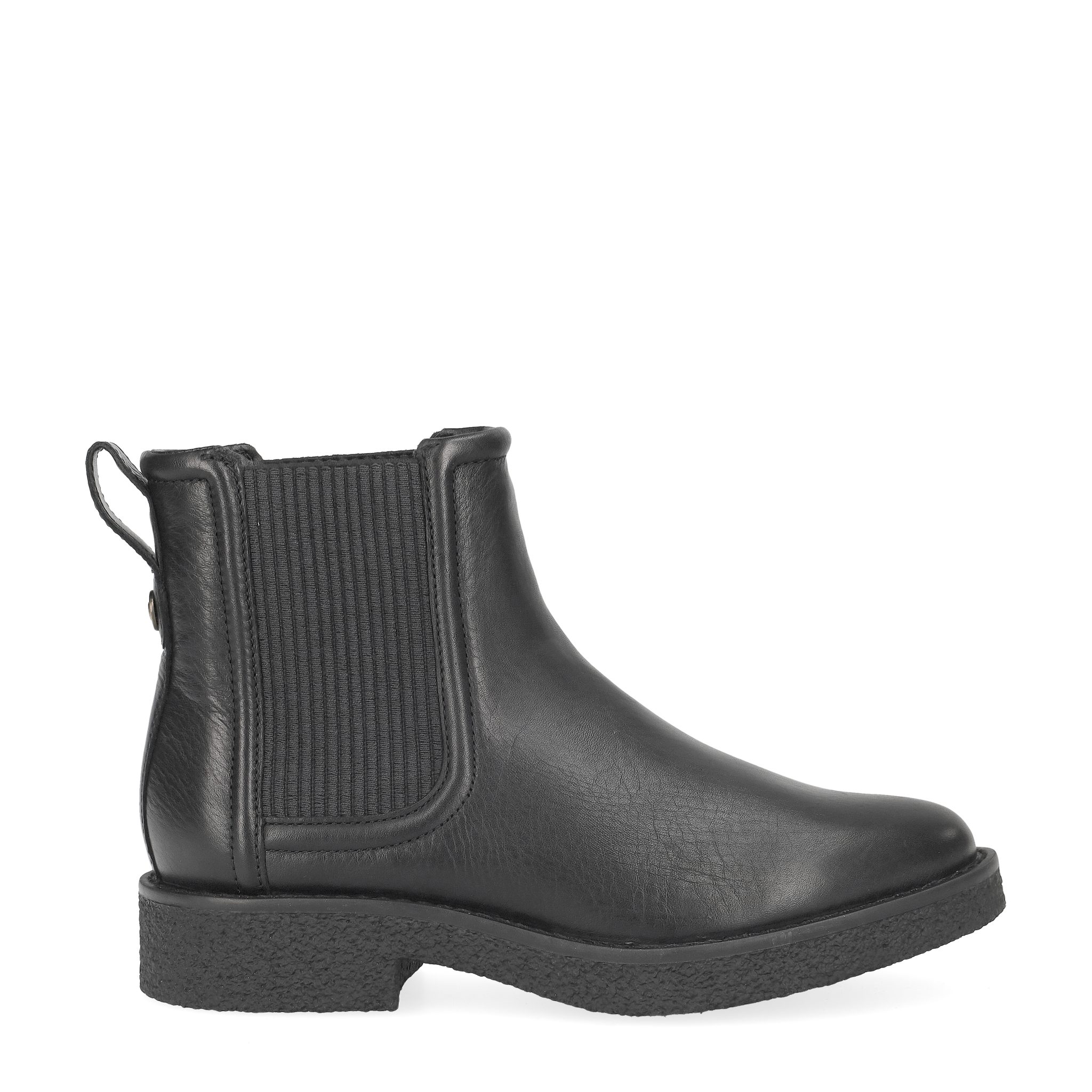 Clarks Stiefelette günstig online kaufen