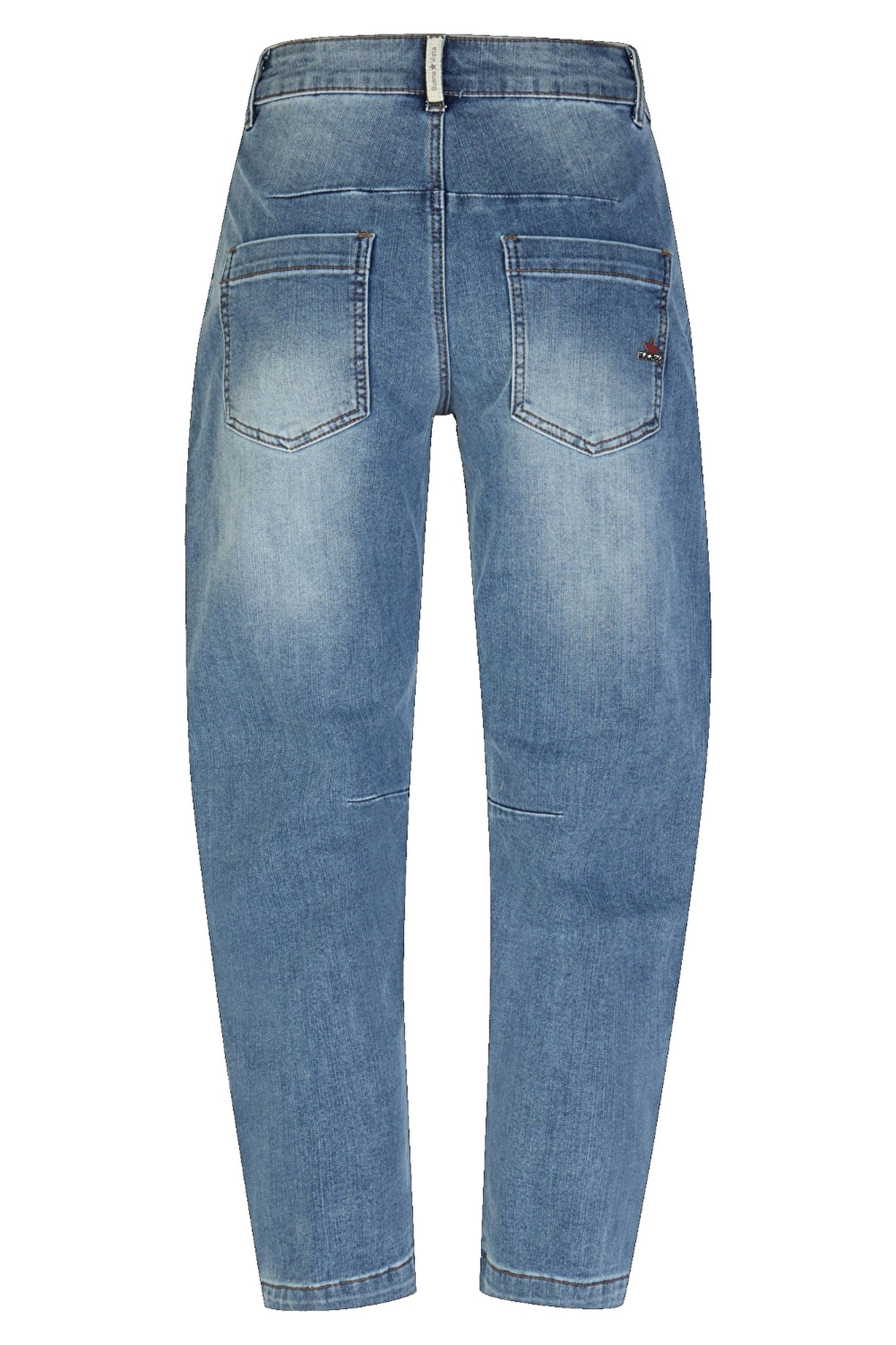 Buena Vista Boyfriend-Jeans günstig online kaufen